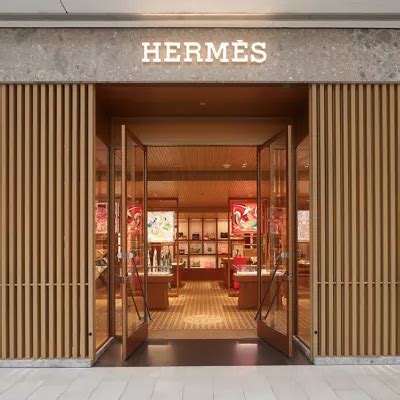 hermes near me with printer|hermes stores in denver co.